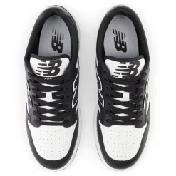 Sale BB480 Sneakers, , 41.5 Sneakers