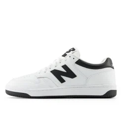 New Balance BB480 Sneakers, , 40- Sneakers