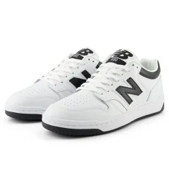 New Balance BB480 Sneakers, , 40- Sneakers
