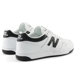 New Balance BB480 Sneakers, , 40- Sneakers