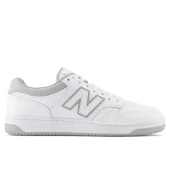 New Balance BB480 Sneakers, , 46.5- Sneakers