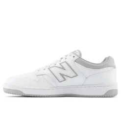 New Balance BB480 Sneakers, , 46.5- Sneakers