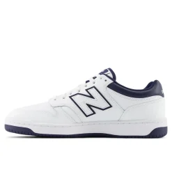 Discount BB480 Sneakers, , 38.5 Sneakers
