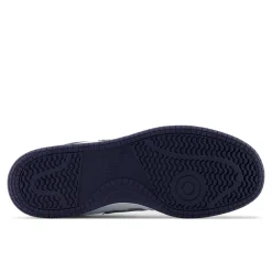 Discount BB480 Sneakers, , 38.5 Sneakers