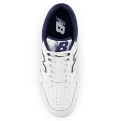 Discount BB480 Sneakers, , 38.5 Sneakers
