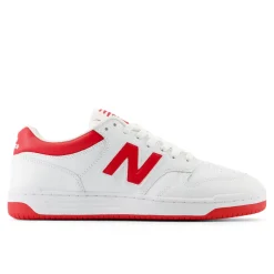 Best BB480 Sneakers, , 39.5 Sneakers