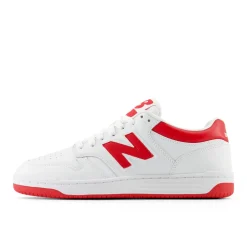 Best BB480 Sneakers, , 39.5 Sneakers