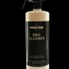 New BBQ Cleaner Vask & Rengøring|Grill & Grilltilbehør