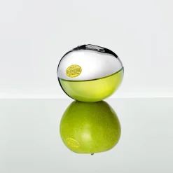 DKNY Be Delicious Eau De Parfum 50 ml- Eau De Parfum