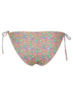 Sale Bea Bikinitrusser, , XL Dame Badetøj