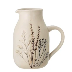 Bloomingville Bea Kande, , 1,5 L- Kander & Karafler