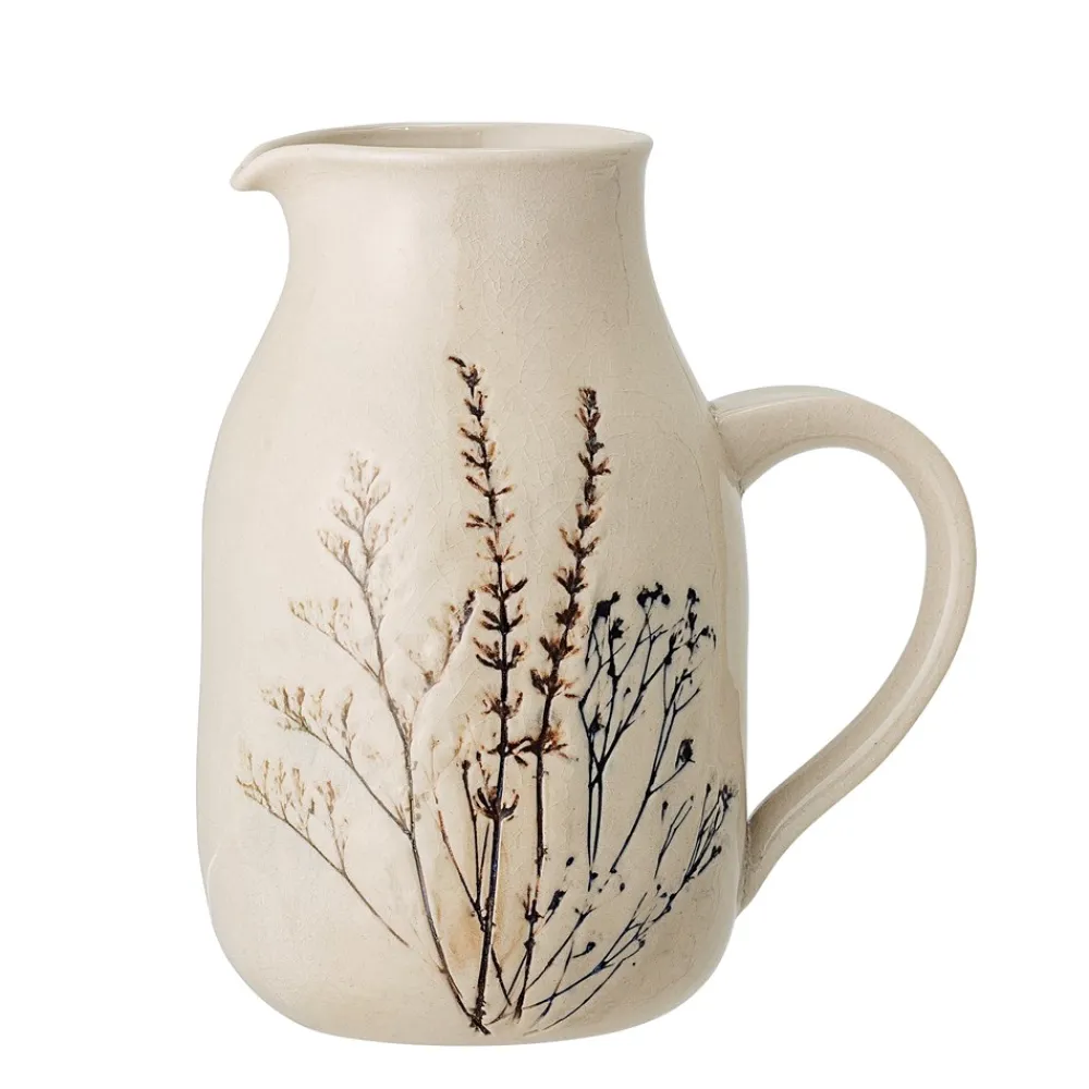 Bloomingville Bea Kande, , 1,5 L- Kander & Karafler