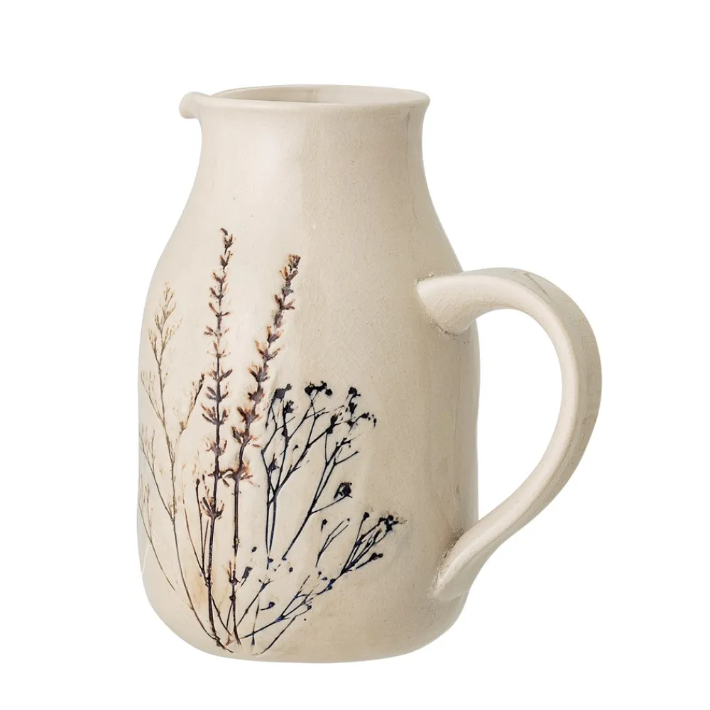 Bloomingville Bea Kande, , 1,5 L- Kander & Karafler