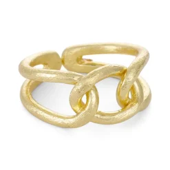 Clearance Bea Ring, Dame Ringe