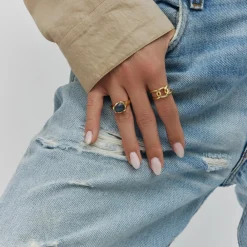 Clearance Bea Ring, Dame Ringe