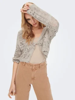 Sale Beach Life Cardigan, , XL Dame Cardigans