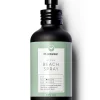 HH Simonsen Beach Spray, 125 ml- Hårstyling