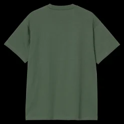 Discount Beaker T-shirt, , M T-Shirts & Poloer