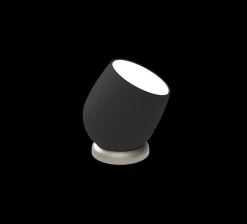 Kreafunk Beam Lampe,- Bordlamper