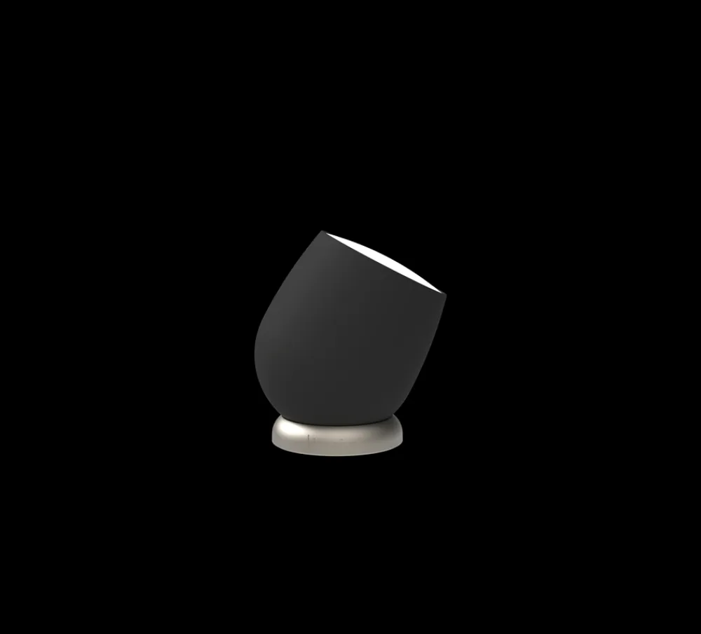 Kreafunk Beam Lampe,- Bordlamper