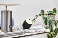 Kreafunk Beam Lampe,- Bordlamper