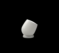 Outlet Beam Lampe, Bordlamper