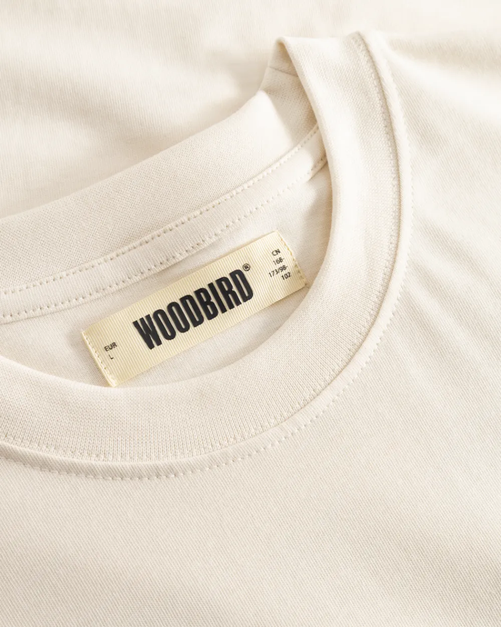 Best Beam Lion T-shirt, , XL T-Shirts & Poloer