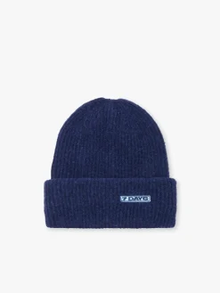 7 DAYS Active Beanie Hue,-Dame Huer & Kasketter