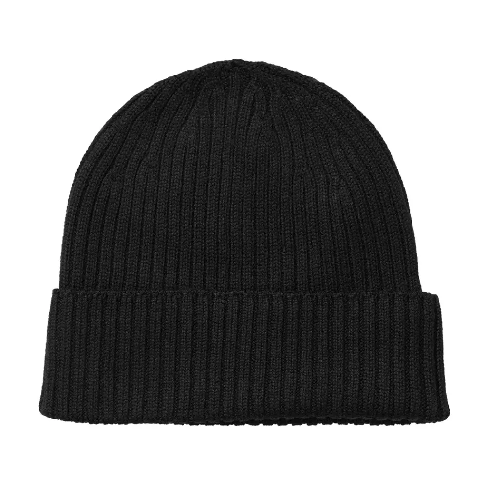 MJM Beanie, , One size- Huer & Kasketter