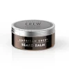 American Crew Beard Beard Balm- Barbering