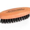 Outlet Beard Beard Brush Barbering