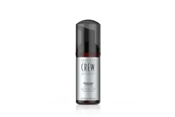 American Crew Beard Beard Foam Cleanser- Barbering