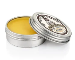 Best Beard Moustace Wax, Citrus Barbering