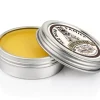 Mr. Bear Family Beard Moustache Wax, Woodland- Barbering