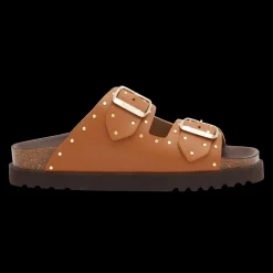 Scholl Beatriz Sandaler, , 40-Dame Sandaler