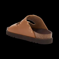 Scholl Beatriz Sandaler, , 40-Dame Sandaler
