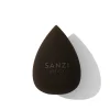 Sanzi Beauty Beauty Blender- Makeupsvampe