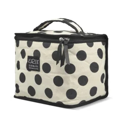 Outlet Beauty Boks Dame Toilettasker|Toilet- & Makeuptasker