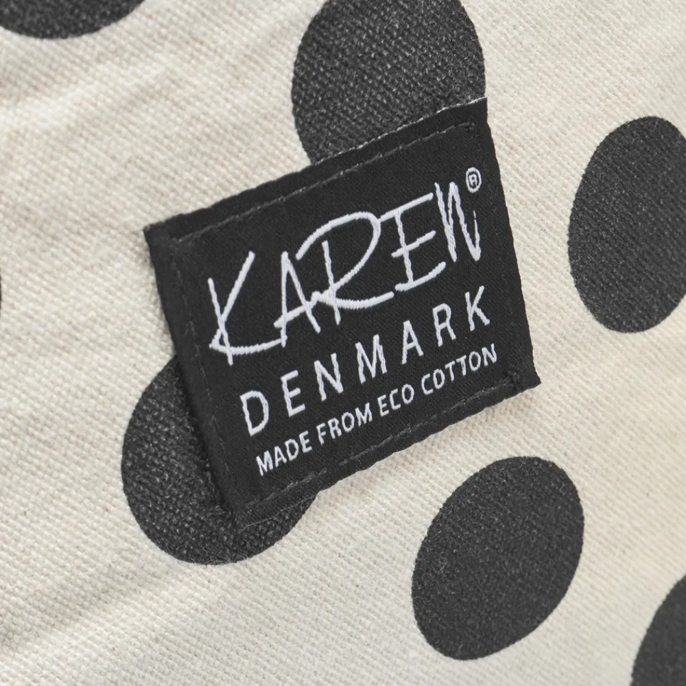Outlet Beauty Boks Dame Toilettasker|Toilet- & Makeuptasker