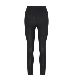 Triumph Beauty Layers Leggings, , XL-Dame Loungewear