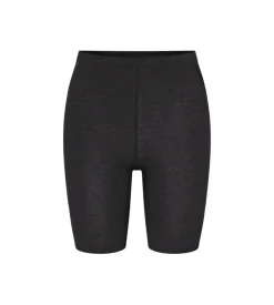 Triumph Beauty Layers Shorts, , XL-Dame Loungewear