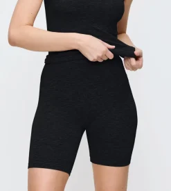 Triumph Beauty Layers Shorts, , XL-Dame Loungewear