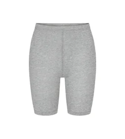 Best Beauty Layers Shorts, , XL Dame Loungewear