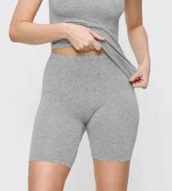 Best Beauty Layers Shorts, , XL Dame Loungewear