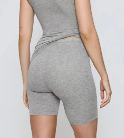Best Beauty Layers Shorts, , XL Dame Loungewear