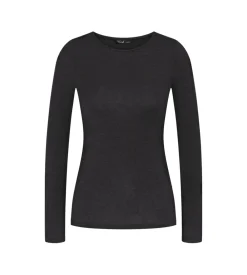 Online Beauty Layers Top, , M Dame Loungewear