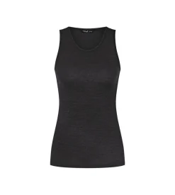 Triumph Beauty Layers Top, , XL-Dame Loungewear