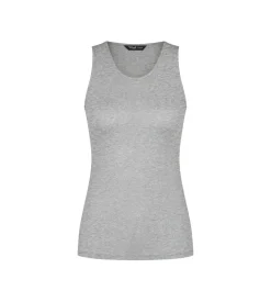 Triumph Beauty Layers Top, , XL-Dame Loungewear