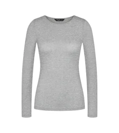 Triumph Beauty Layers Top, , XL-Dame Loungewear