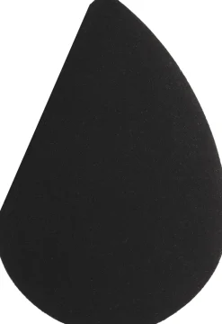 Online Beauty Sponge Makeupsvampe